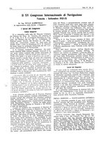giornale/VEA0008897/1931/unico/00000820