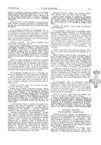 giornale/VEA0008897/1931/unico/00000821