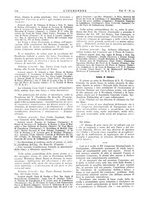 giornale/VEA0008897/1931/unico/00000822