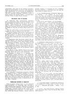 giornale/VEA0008897/1931/unico/00000823