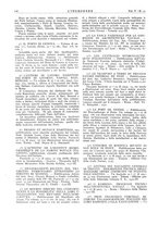 giornale/VEA0008897/1931/unico/00000824