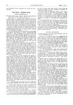 giornale/VEA0008897/1931/unico/00000826