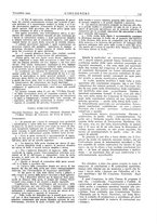giornale/VEA0008897/1931/unico/00000833