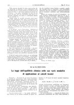 giornale/VEA0008897/1931/unico/00000834