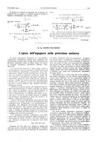 giornale/VEA0008897/1931/unico/00000841