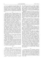 giornale/VEA0008897/1931/unico/00000842