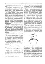 giornale/VEA0008897/1931/unico/00000852