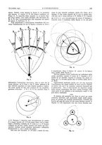 giornale/VEA0008897/1931/unico/00000853