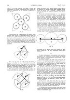 giornale/VEA0008897/1931/unico/00000854