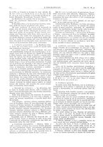 giornale/VEA0008897/1931/unico/00000862