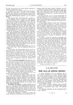 giornale/VEA0008897/1931/unico/00000865