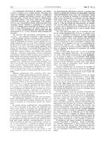 giornale/VEA0008897/1931/unico/00000870