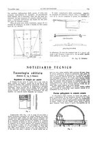 giornale/VEA0008897/1931/unico/00000873