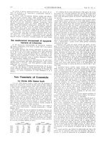 giornale/VEA0008897/1931/unico/00000884