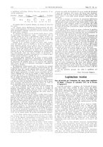 giornale/VEA0008897/1931/unico/00000886