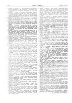 giornale/VEA0008897/1931/unico/00000888