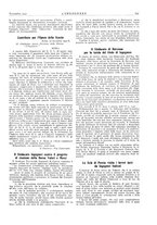 giornale/VEA0008897/1931/unico/00000893