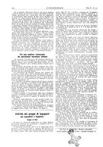 giornale/VEA0008897/1931/unico/00000894