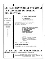 giornale/VEA0008897/1931/unico/00000896