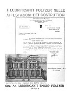 giornale/VEA0008897/1931/unico/00000898