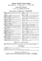 giornale/VEA0008897/1931/unico/00000900