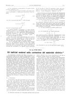 giornale/VEA0008897/1931/unico/00000909