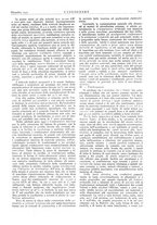 giornale/VEA0008897/1931/unico/00000911