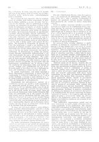 giornale/VEA0008897/1931/unico/00000912