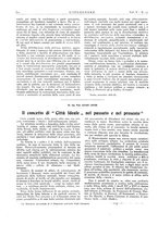 giornale/VEA0008897/1931/unico/00000914