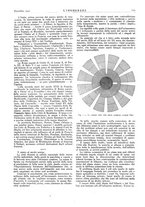 giornale/VEA0008897/1931/unico/00000915