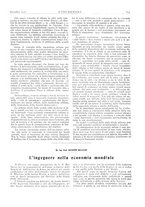 giornale/VEA0008897/1931/unico/00000919