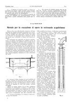 giornale/VEA0008897/1931/unico/00000933