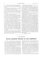 giornale/VEA0008897/1931/unico/00000934