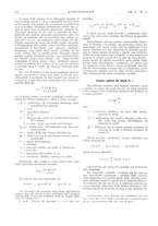 giornale/VEA0008897/1931/unico/00000944