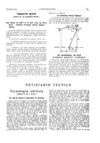 giornale/VEA0008897/1931/unico/00000947