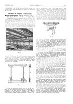 giornale/VEA0008897/1931/unico/00000955