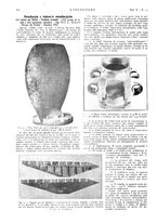 giornale/VEA0008897/1931/unico/00000956