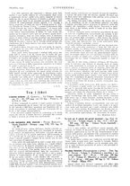 giornale/VEA0008897/1931/unico/00000957