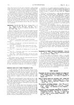 giornale/VEA0008897/1931/unico/00000958