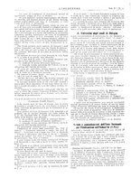 giornale/VEA0008897/1931/unico/00000960