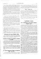 giornale/VEA0008897/1931/unico/00000961