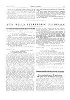 giornale/VEA0008897/1931/unico/00000963