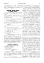 giornale/VEA0008897/1931/unico/00000965