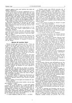 giornale/VEA0008897/1932/unico/00000041