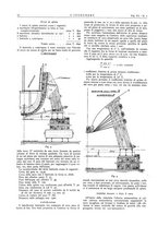 giornale/VEA0008897/1932/unico/00000048