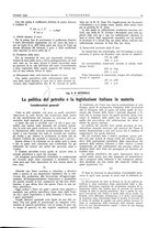 giornale/VEA0008897/1932/unico/00000051