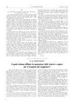 giornale/VEA0008897/1932/unico/00000058