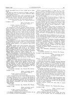giornale/VEA0008897/1932/unico/00000101