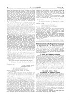 giornale/VEA0008897/1932/unico/00000102