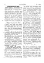 giornale/VEA0008897/1932/unico/00000104